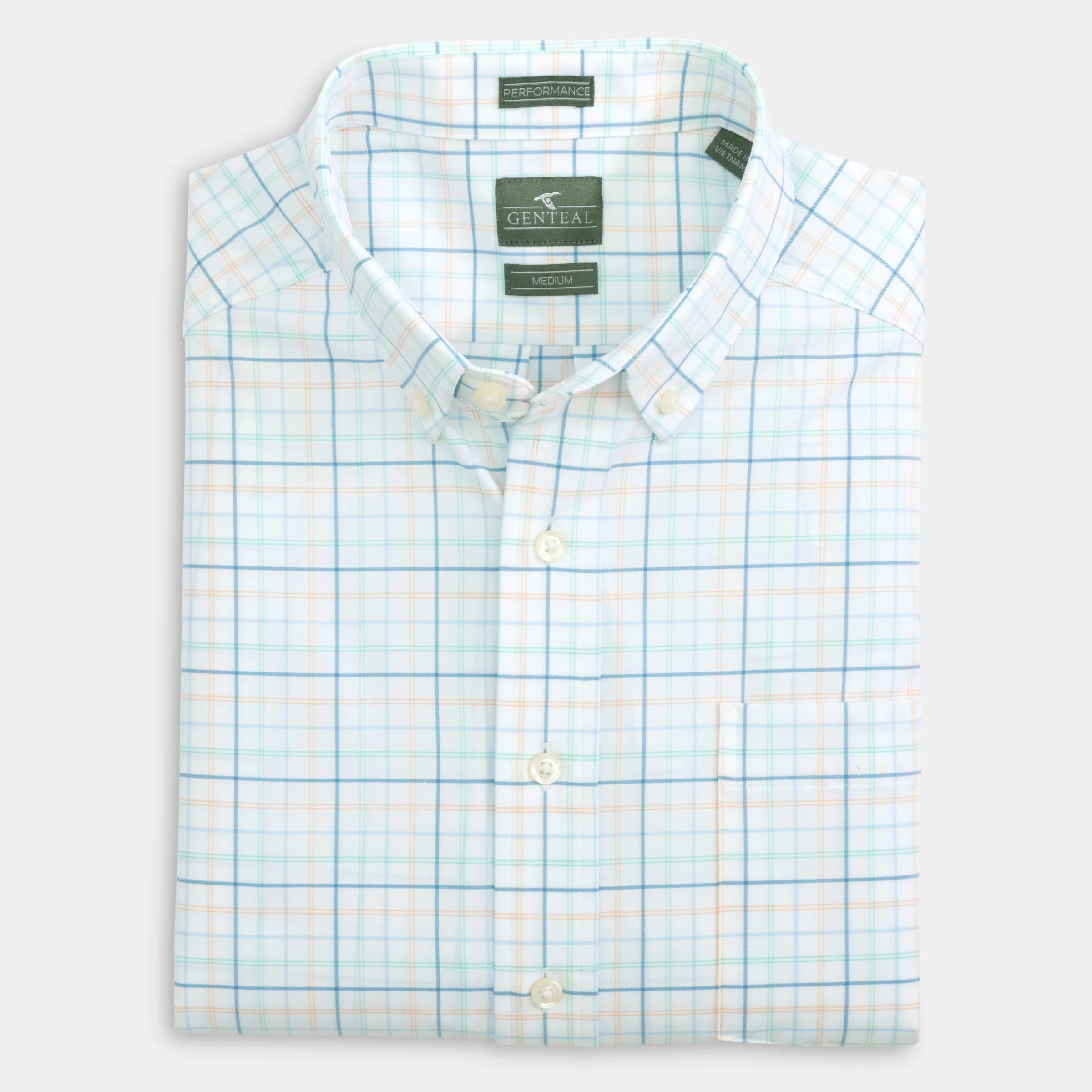 End of Season Sale - Sport Shirts